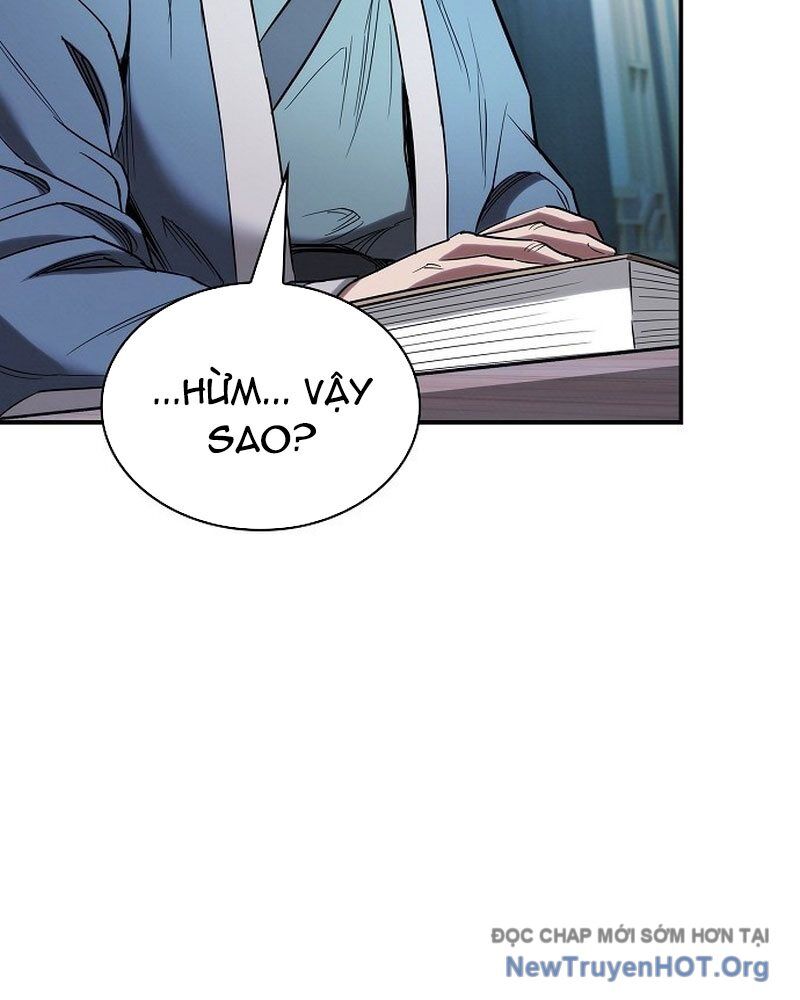 page_81