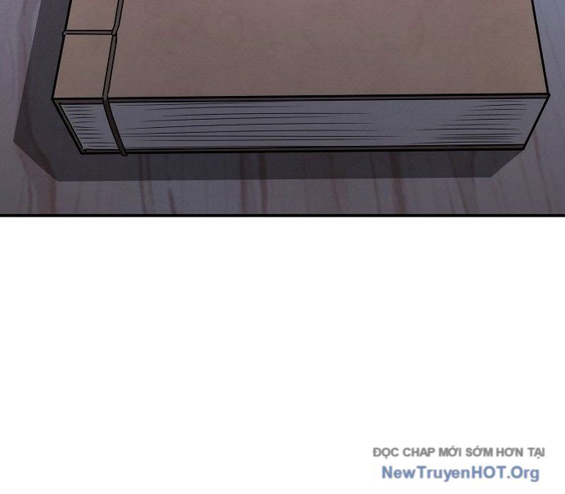 page_83
