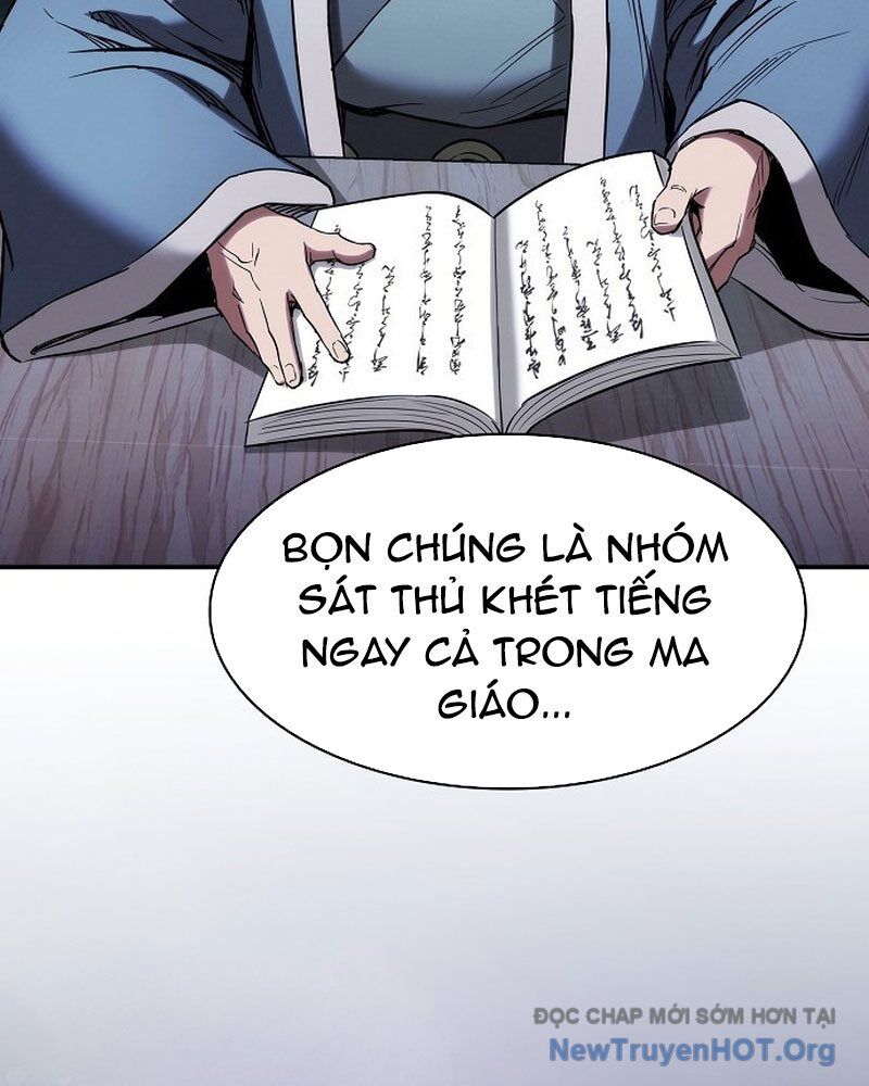 page_85