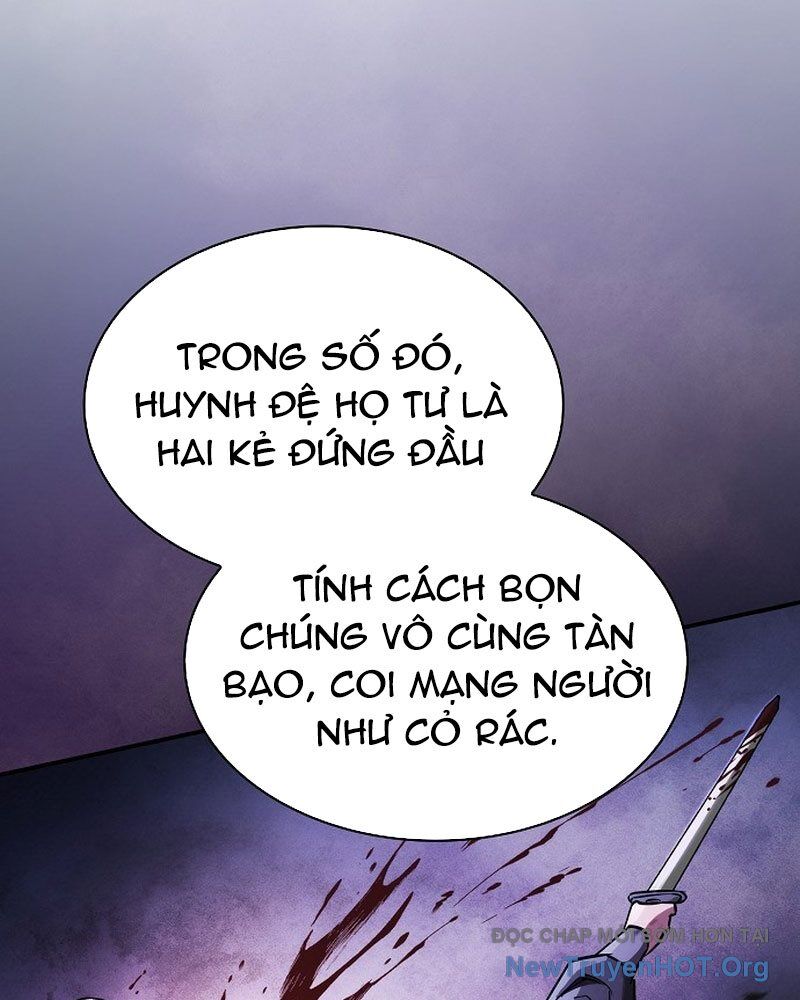 page_86