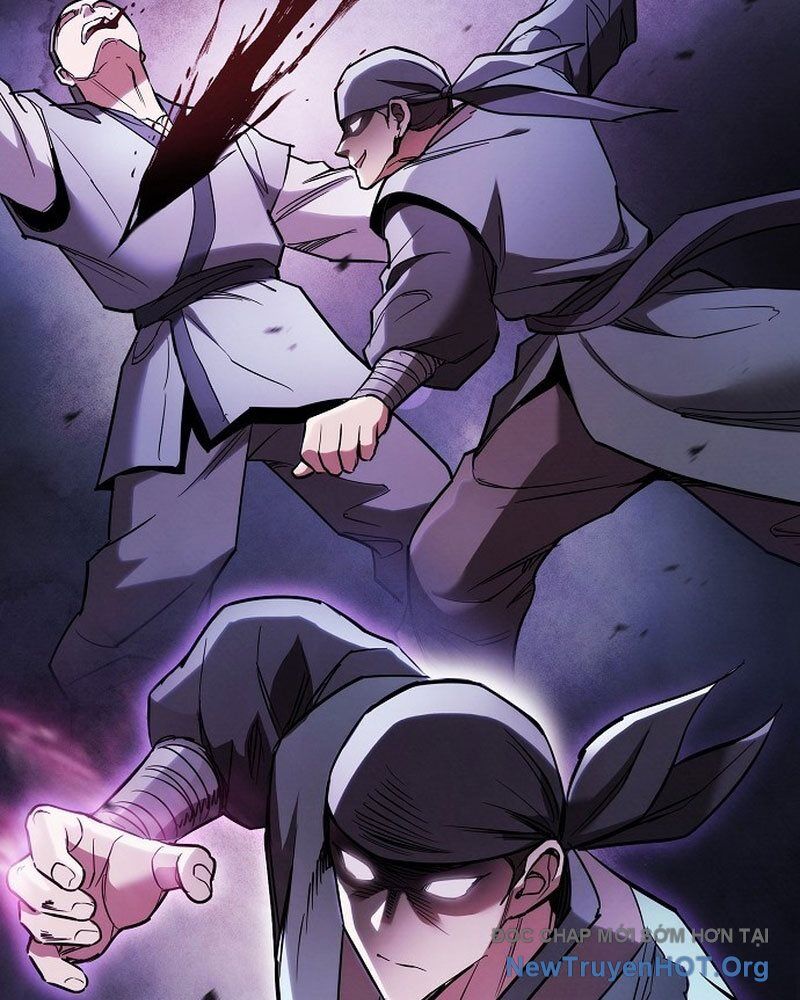 page_87