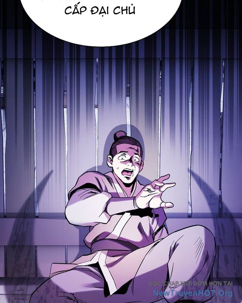page_89