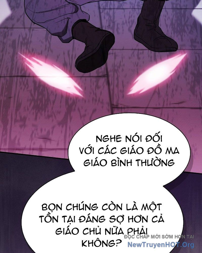 page_90