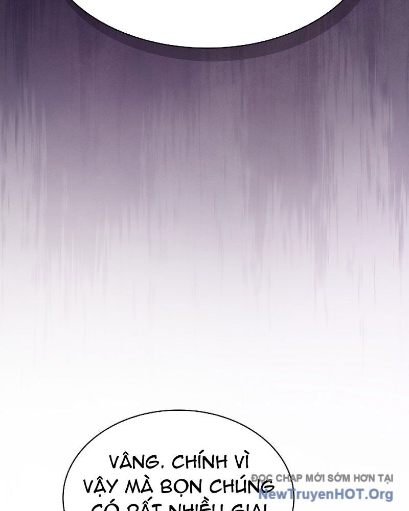 page_91
