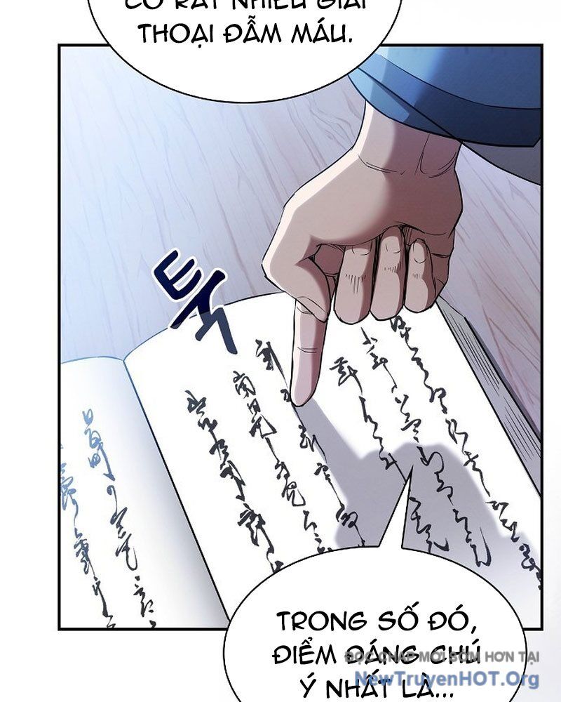 page_92