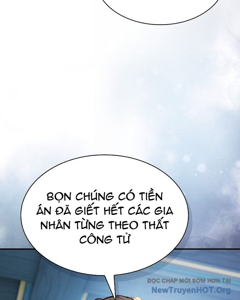 page_93