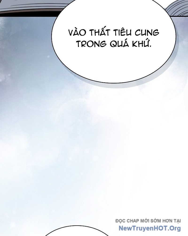 page_95