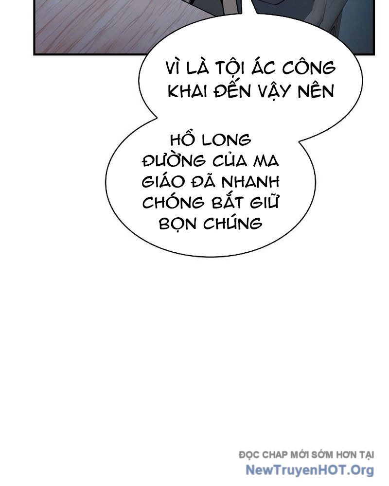 page_97