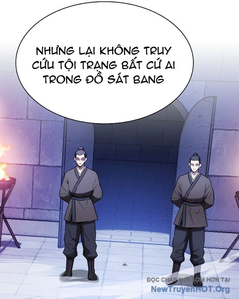 page_98