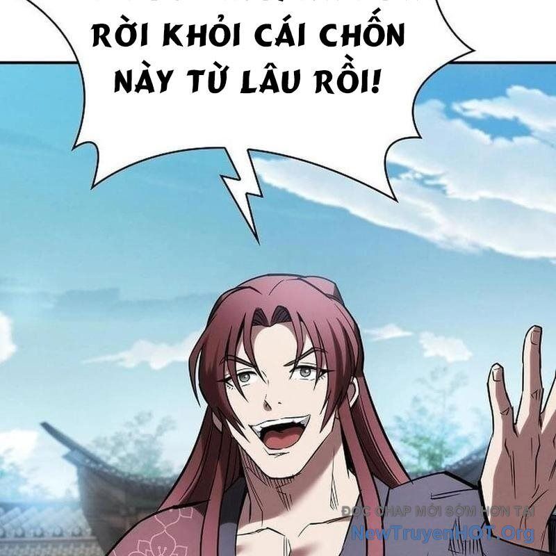 page_100