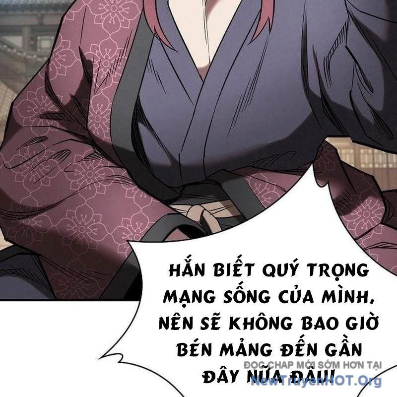 page_101