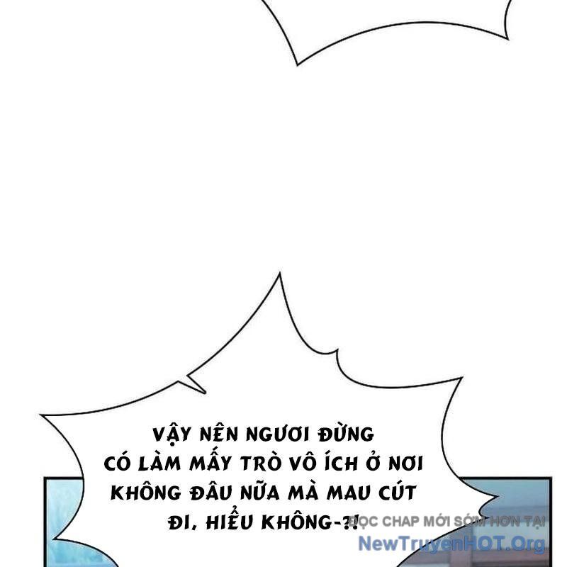 page_102