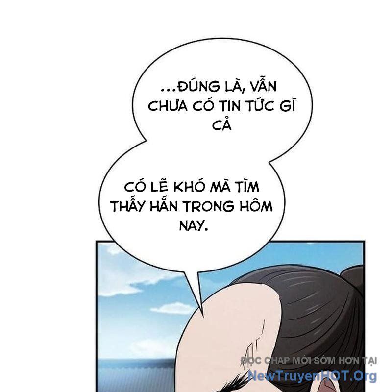 page_105