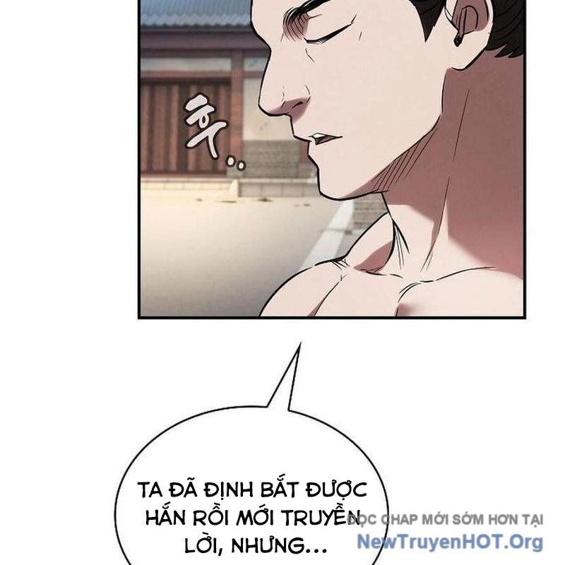 page_106