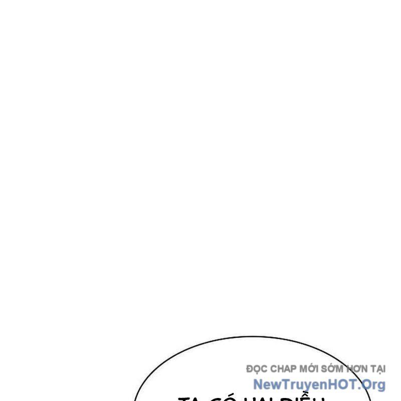 page_108