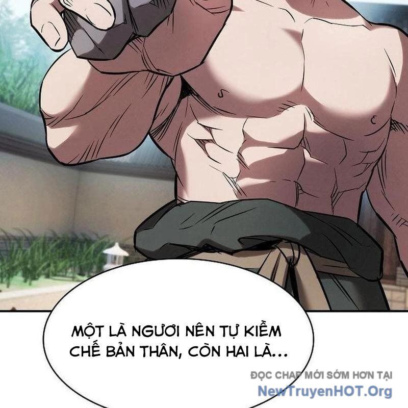 page_110