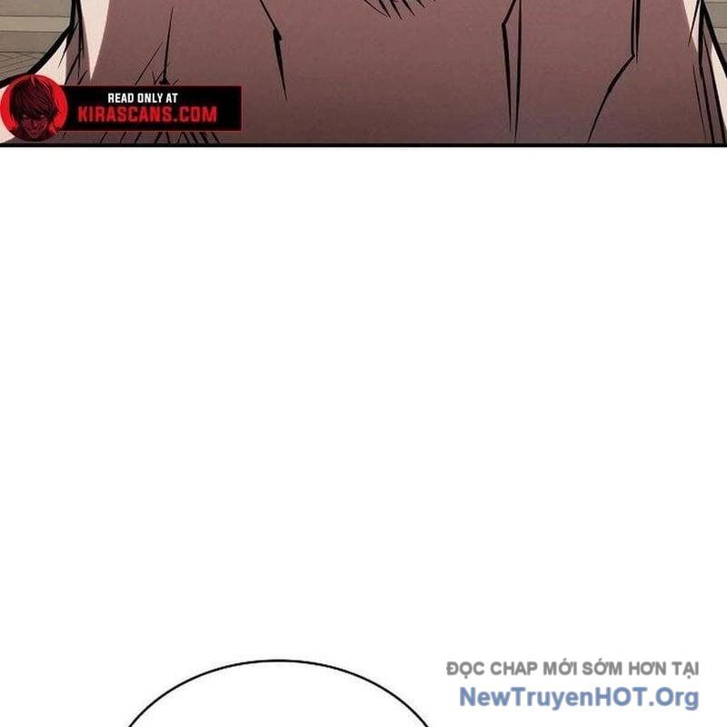 page_113