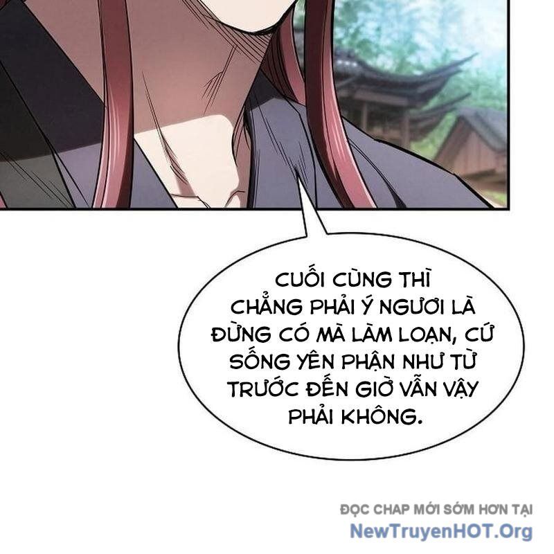 page_115