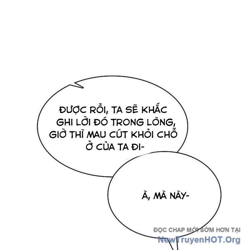 page_116