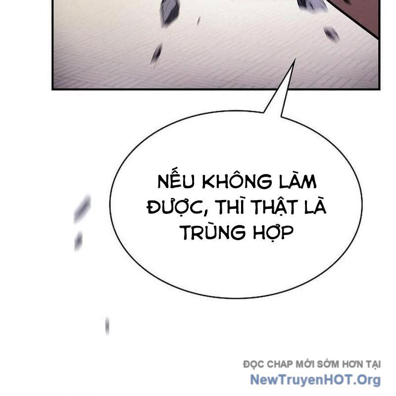 page_120