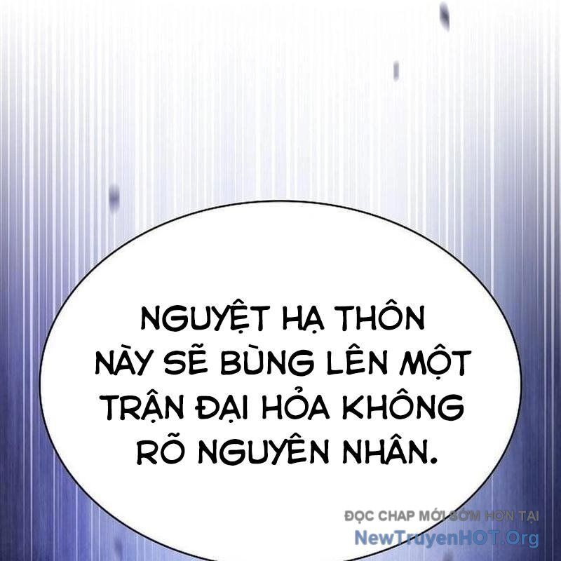 page_121