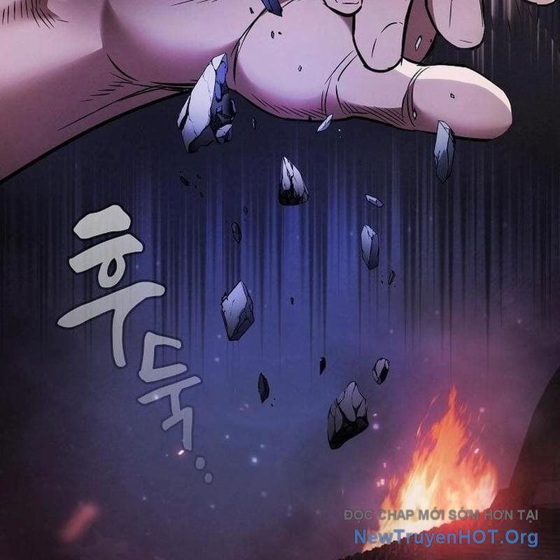 page_123