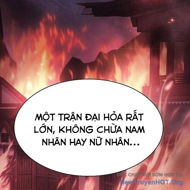 page_124