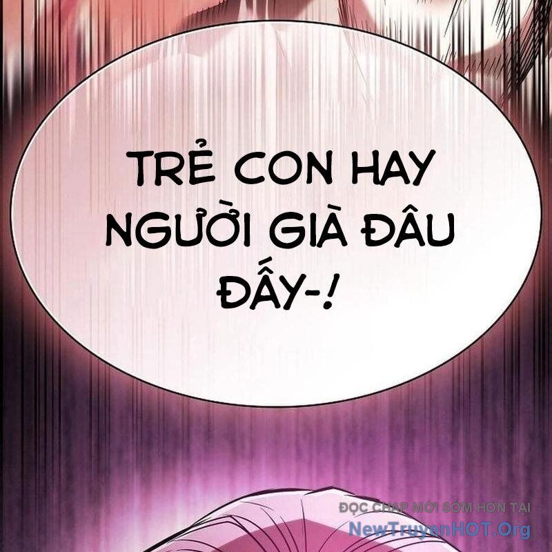 page_126