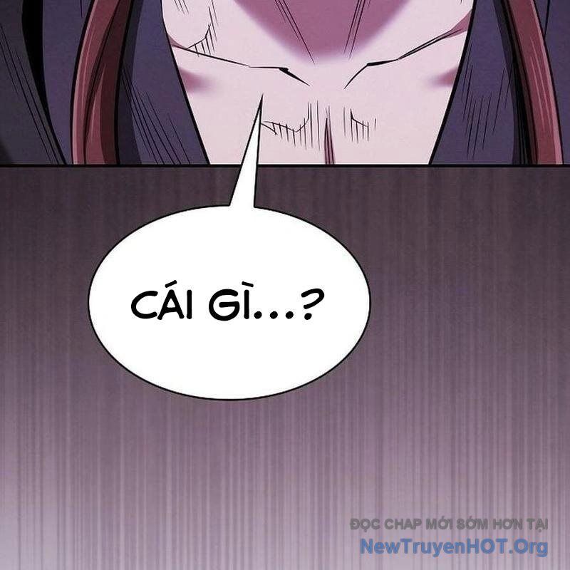 page_128