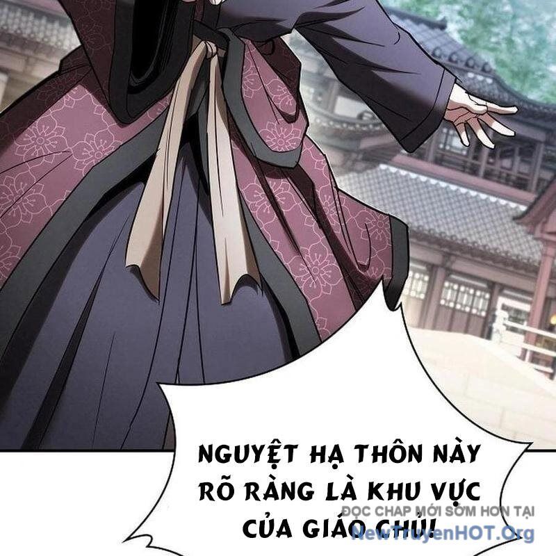 page_133