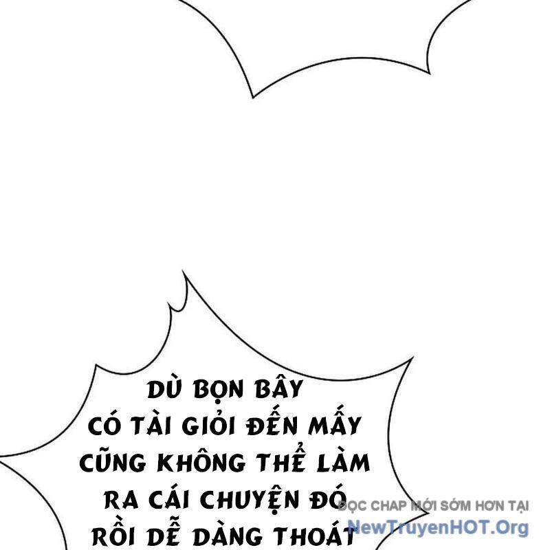 page_134