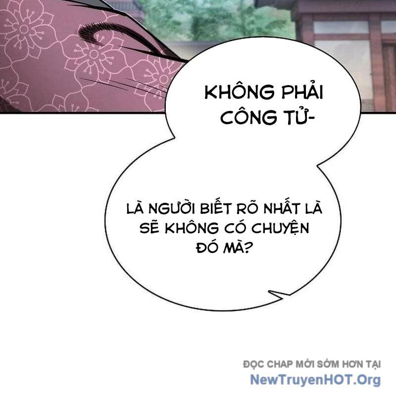 page_136