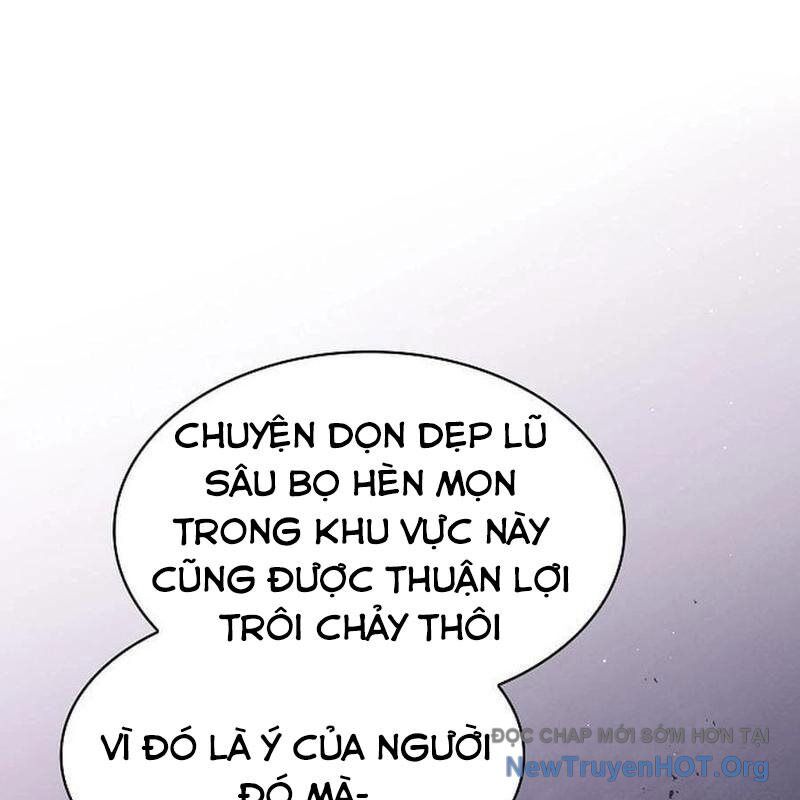 page_137