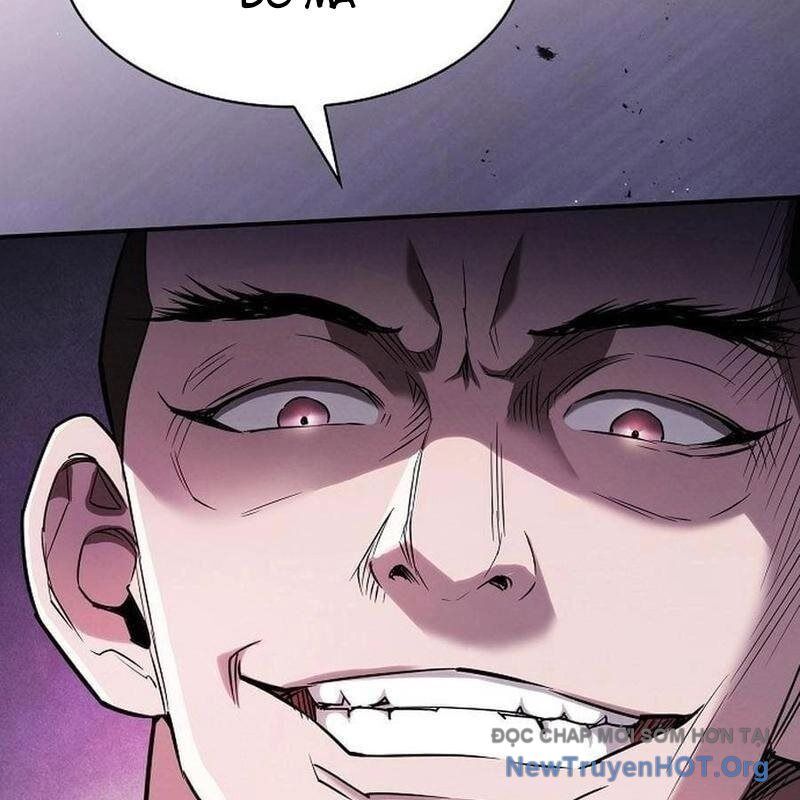 page_138
