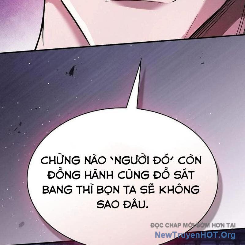 page_139