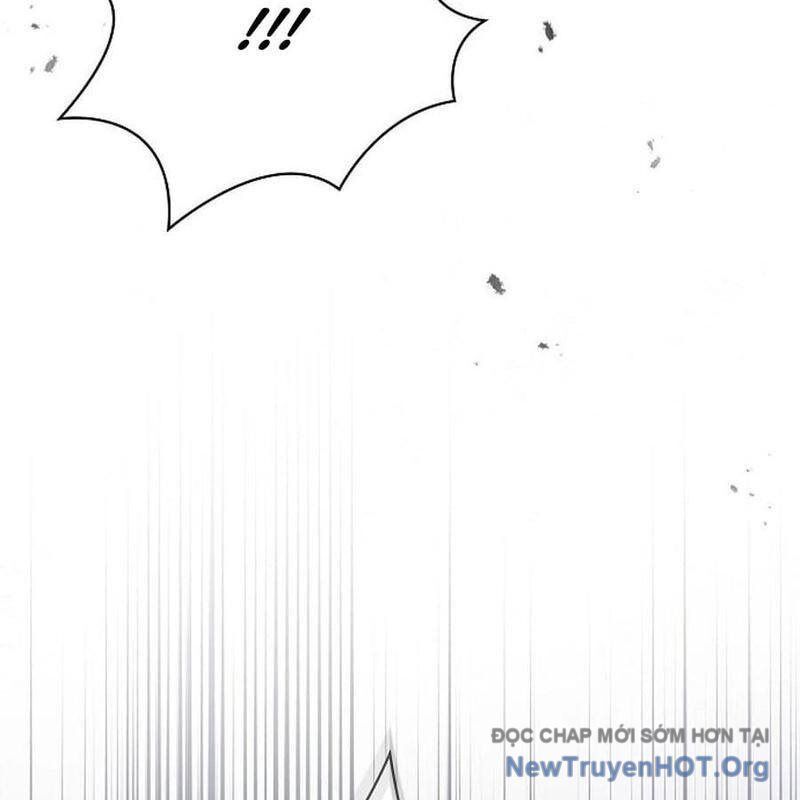 page_141