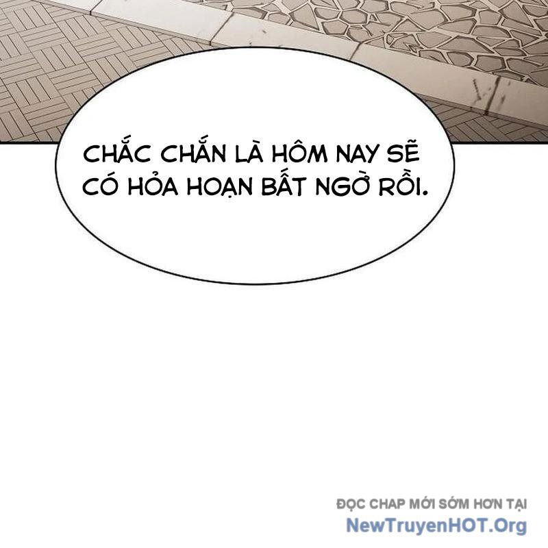 page_147