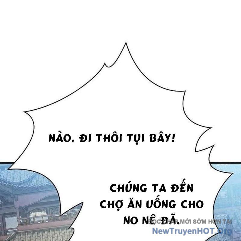 page_148