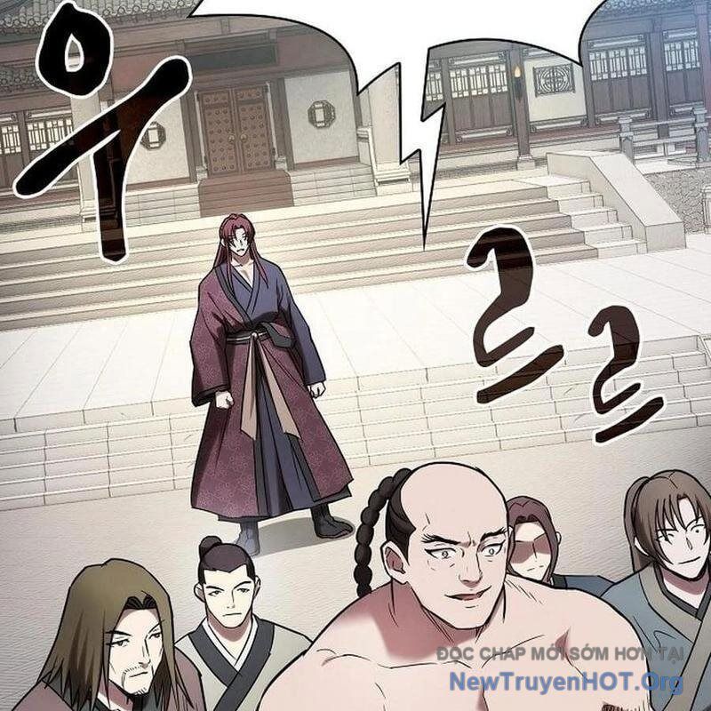 page_149