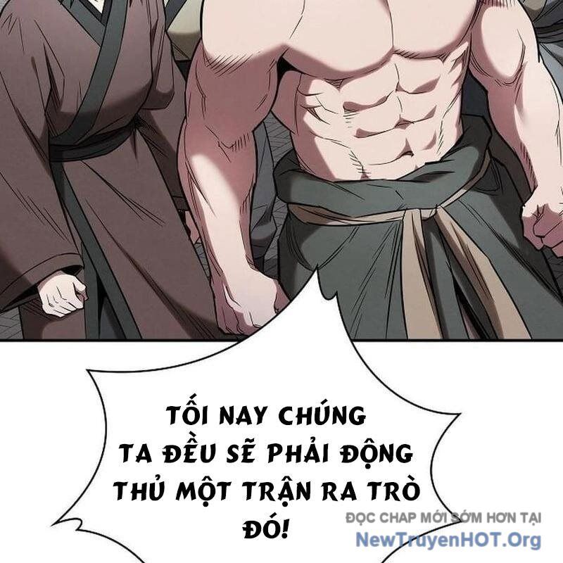 page_150