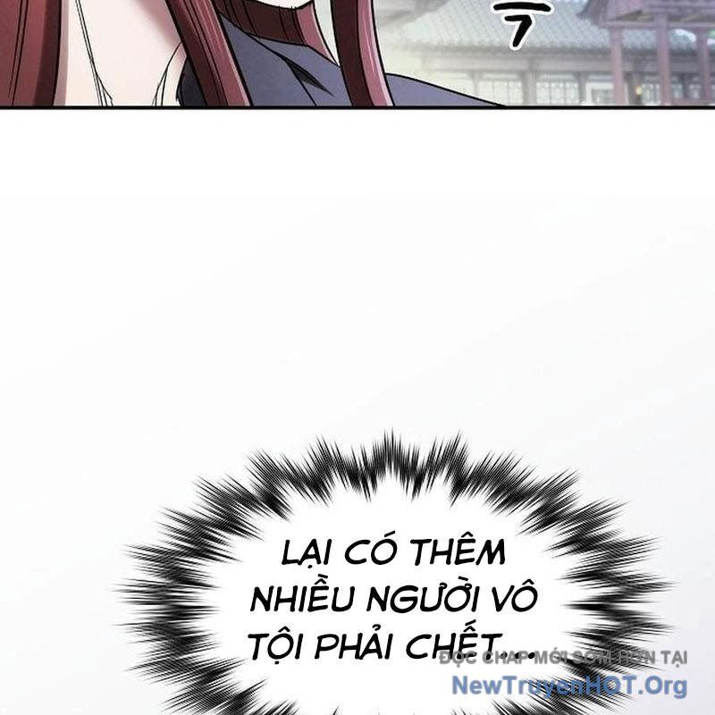 page_153