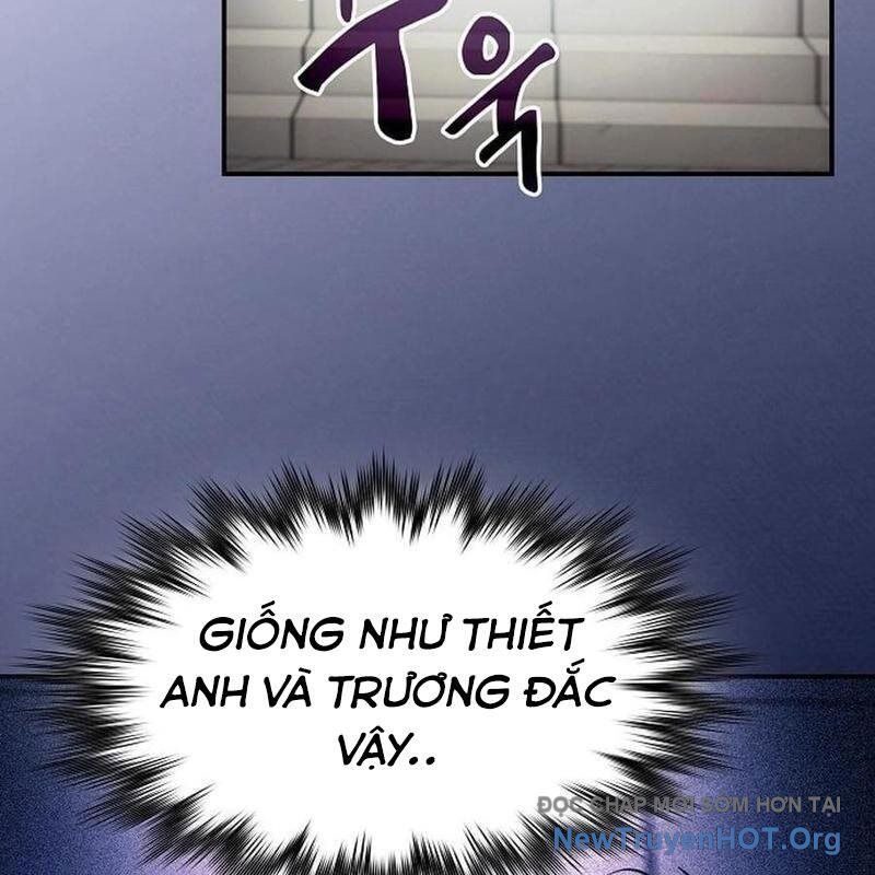 page_155