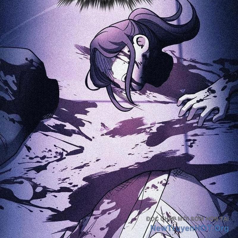 page_156