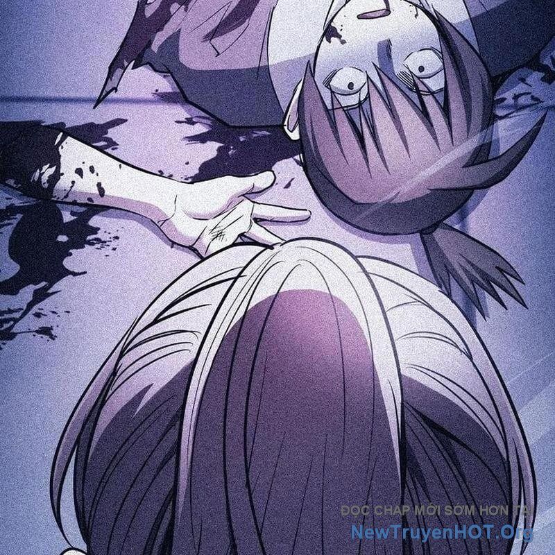 page_157