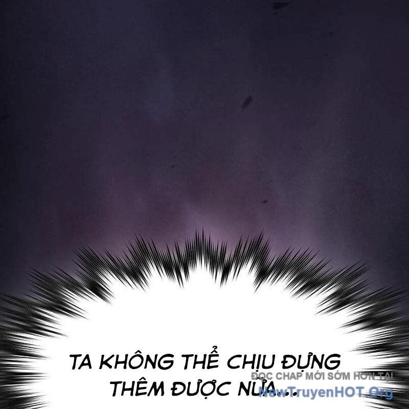 page_163