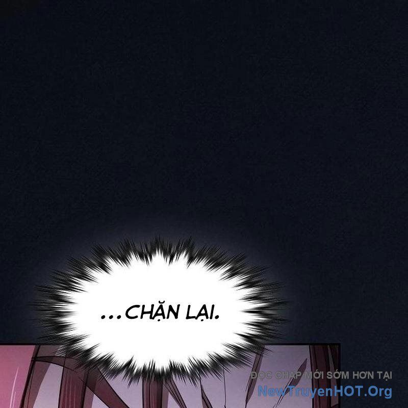 page_166