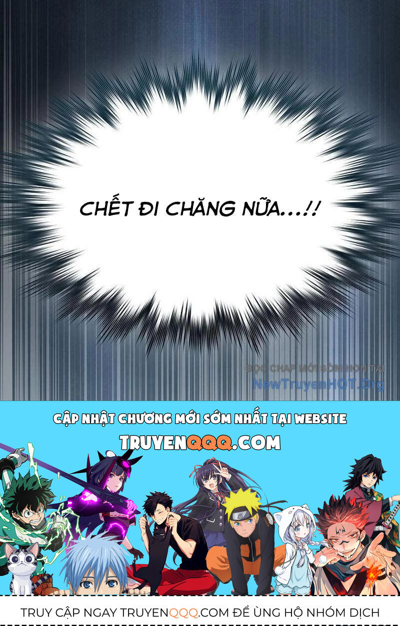 page_170