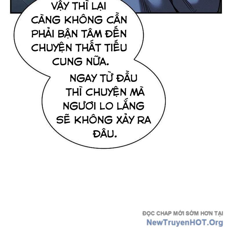page_22