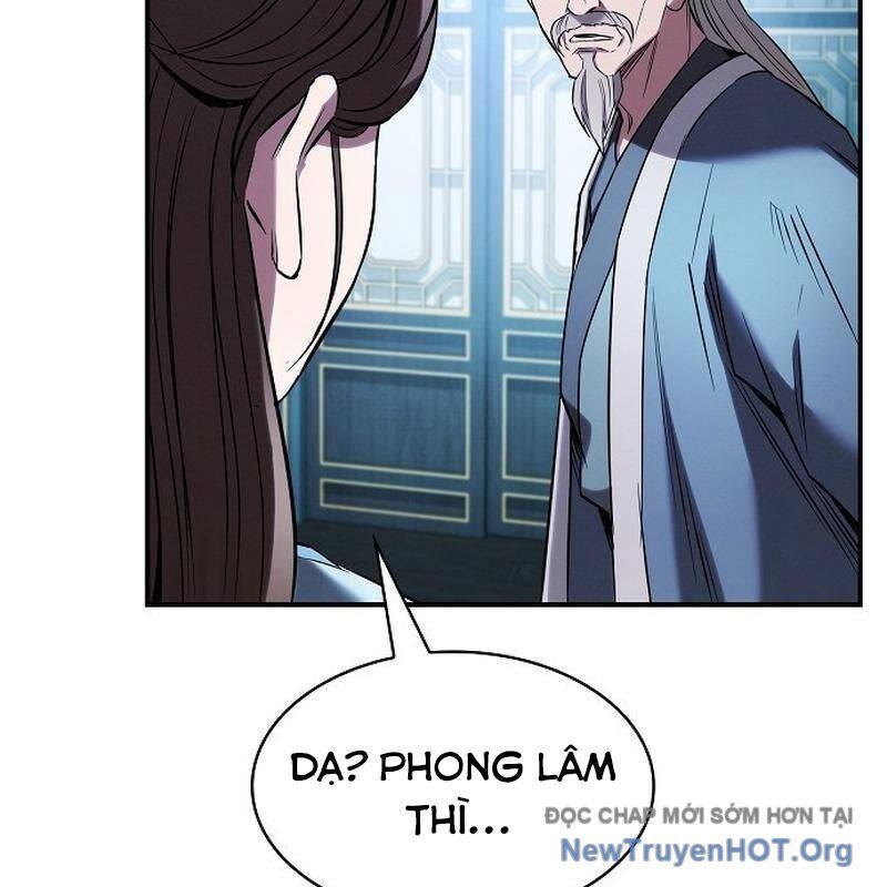 page_24