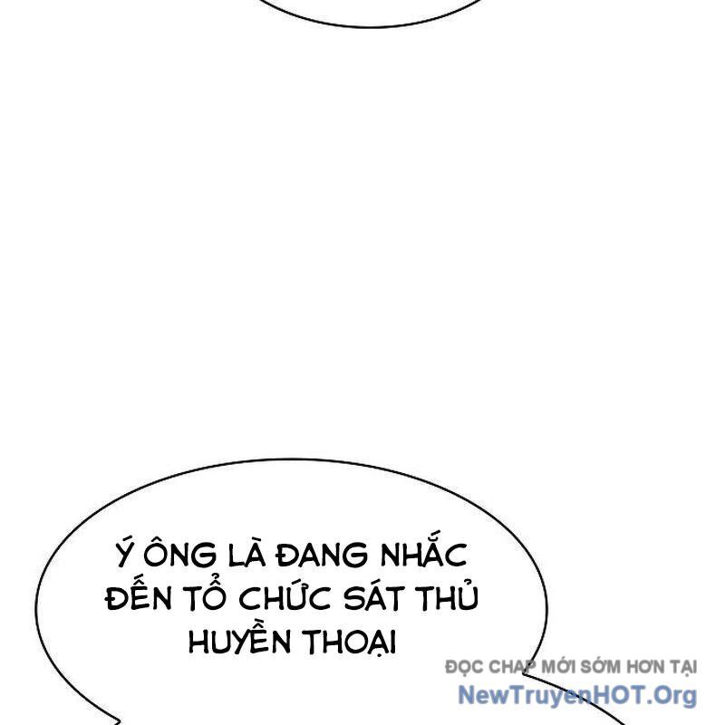 page_25